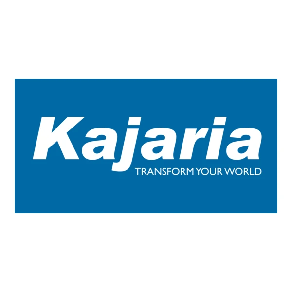 Kajaria Tiles