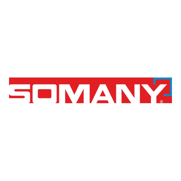 Somany